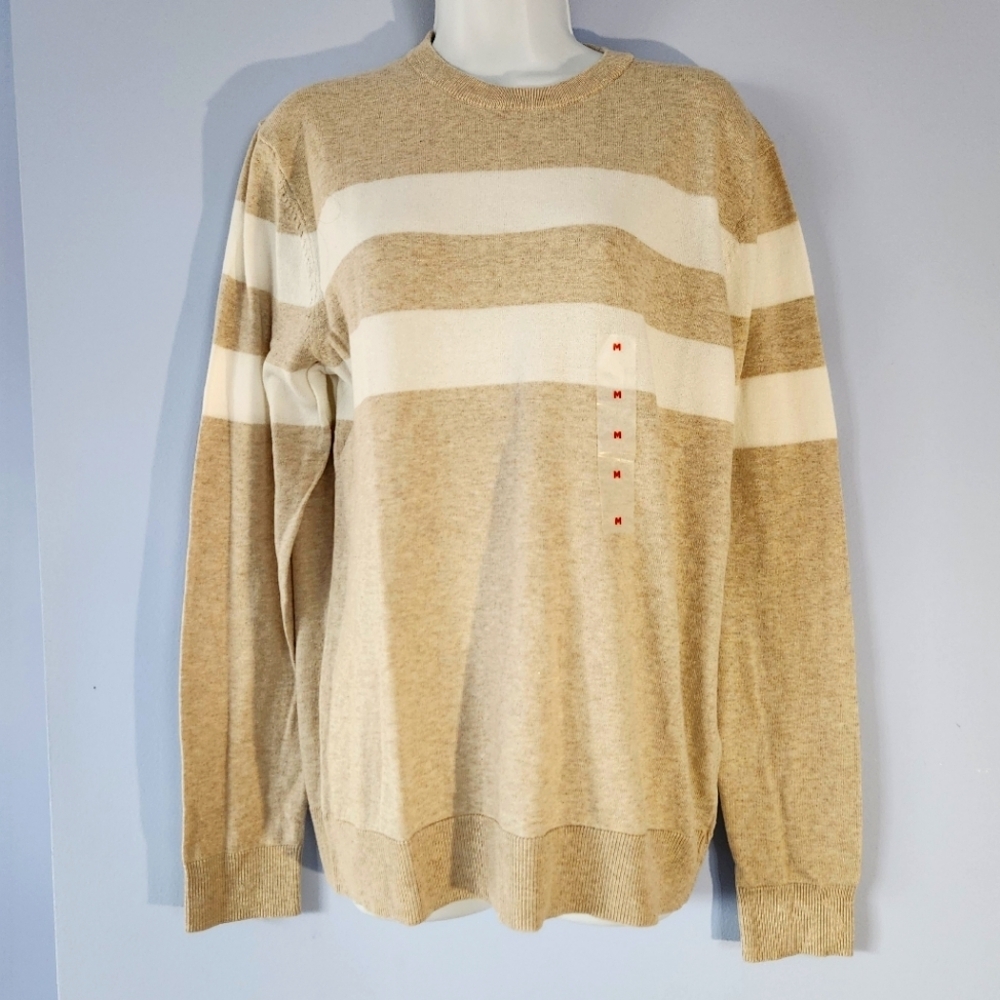 Old Navy Light Sweater